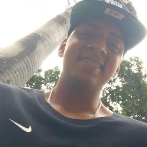 Meet your Posher, Pedro